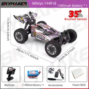 S750c12f37dae4bbb876dbbeaad15b87b5