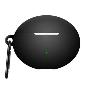 S750c305efa9f49be9bb31a78513f4607C