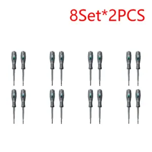 S750d0eda3b1849f19005dad26ffa5211E