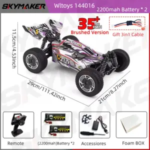 S750dda33df7e4133bbcb94493440d74eb