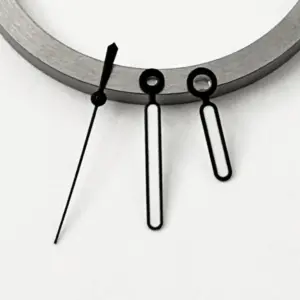 S750fa3b98b3949608ac431e0ed47bdf3v