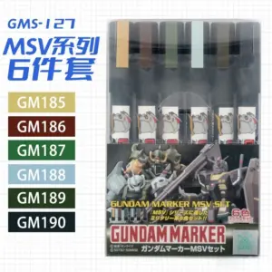 S750fe4ea50514d4f94459f117f6ff3d7Z