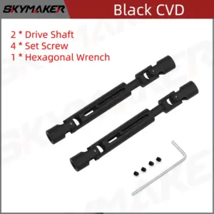 S7515da97c2d34bf498249fd658730785t