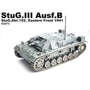 S752ae8f0f77447a2a244db72ad725c85s