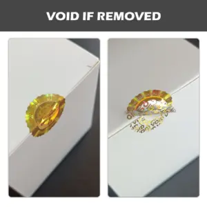 S752b9ef8c96f4e96b7e528c73447f376y