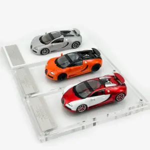 S752d373ee3cc4648a3dde309efe18661A