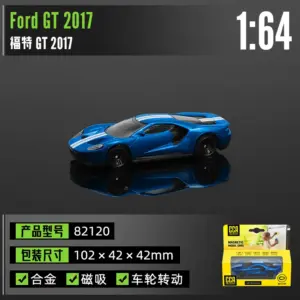 S752d698338c24e429611ad01fc81c770c