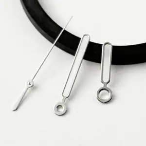 S7534f7e54c1e4e6eba7f74c56e668696F