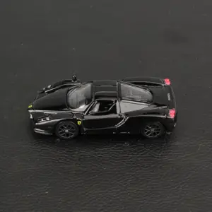 Bburago 1:64 Scale Diecast Sports Car Collection 46 S753b0472af8b459fa49ab84e3ea0f568A
