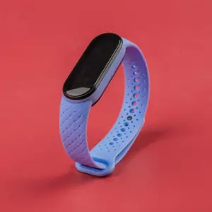 S753c2be515ea4f949dc8001cd2ed79d2g