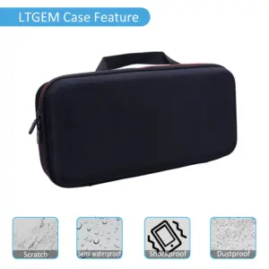 S7545f239392c489ca32edec075663acaW