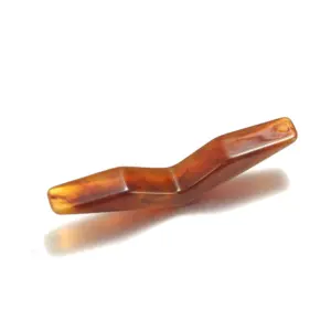 S75471367210c43b3855ddf64ead2f3e47