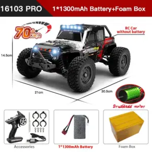 S7548dc51b98d43469f2ba4ac027146e8Q