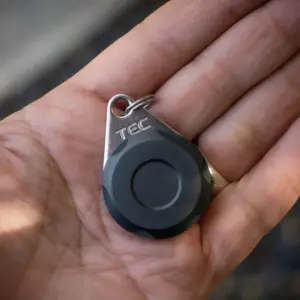 S75497be09ae94cafb4475ca77c3c59f2v