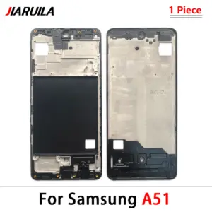 S754e3d69598f48f9835d7ef944272352i