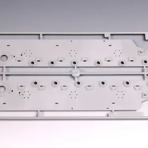 S7550afb76e884fa0b63ea7d199f32f41X