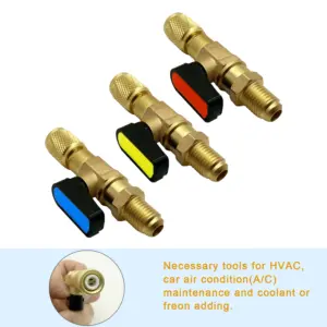 S7550c0a889b74254863f9a196f549e117