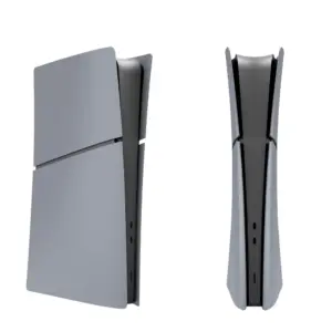 S75558da09ff84ab392884c625e23ed89H