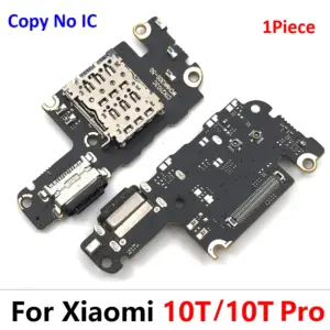 Xiaomi Mi 10T Mi10T Pro Charging Port Flex Cable 8 S755acd1f0988407ca1e418235957b1d6G