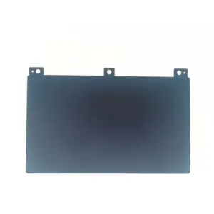 Dell XPS Touch Pad Replacement for 9500 9510 10 S756456804e874776a5220640b88adb5aB