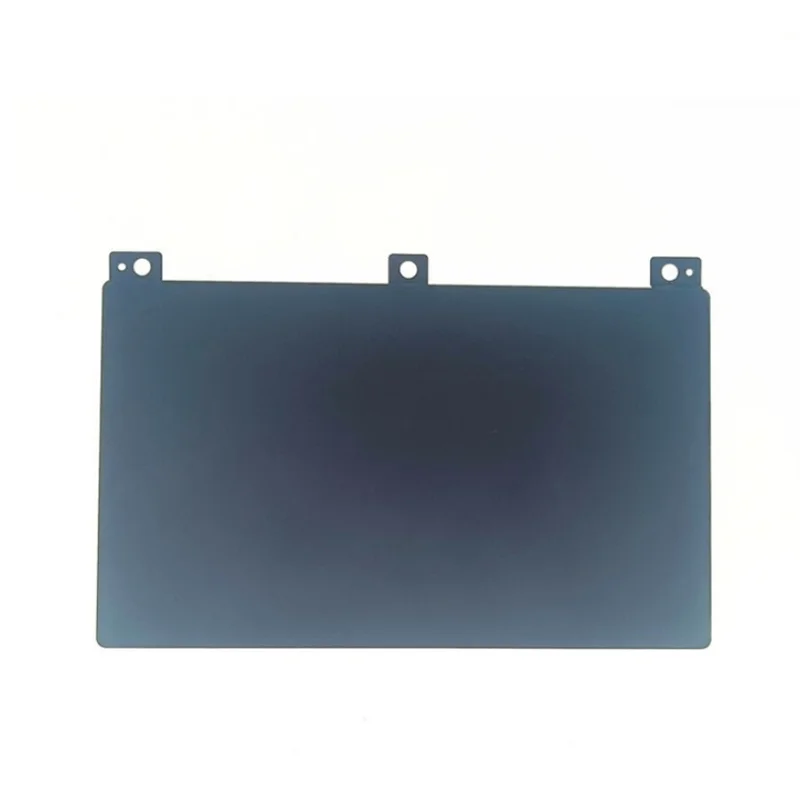 Dell XPS Touch Pad Replacement for 9500 9510 2 Dell XPS Touch Pad Replacement for 9500 9510 - Image 2
