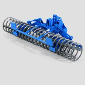 S756b2024eaf04bf6aed713f47013142dJ