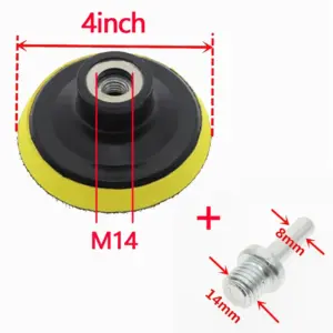 S756ff613cdcf487bb7e430fe70d4be2cN