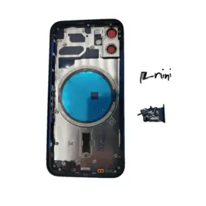 S75765626b96f4795a7951ffb1aeb1774y