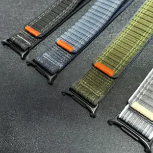 S757752dd381a485a9293cc41b9d7e076b