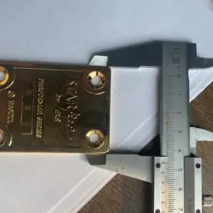 S757990039015495ba123729de61c76fdV