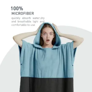 S758012b56608445fb6c3099207532e3dL