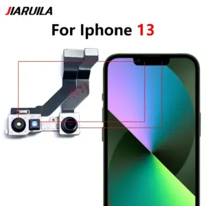 S7580f1013ad64a67809443a4a4364a85u