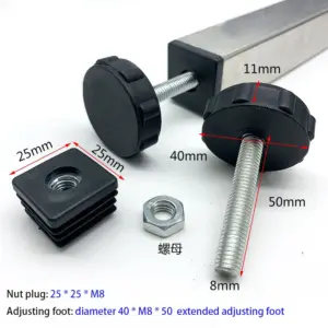 S75851b6bd4604f72ac726187f8be6802j