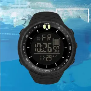 S7589b5db52c043a3a284f909b1e81bb8q