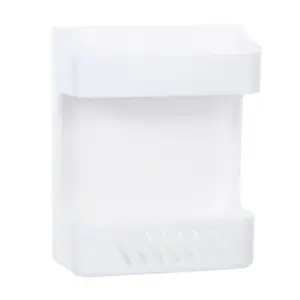 S758a3c6fa40749c880b9cd9dde4cc298z