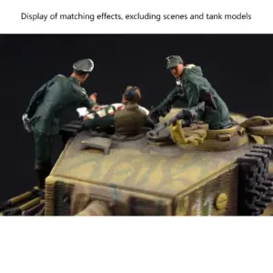 S759352cb8db1405e9000fbfa9656fc90s