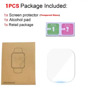 S759593c32c7f4d43a2792be569d55ed3f