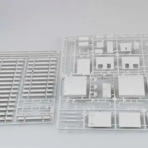 S759786bea11c47ff919bf81365e8fb70U