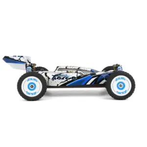 S759b12585a6746188b785e149a5eb6b3p