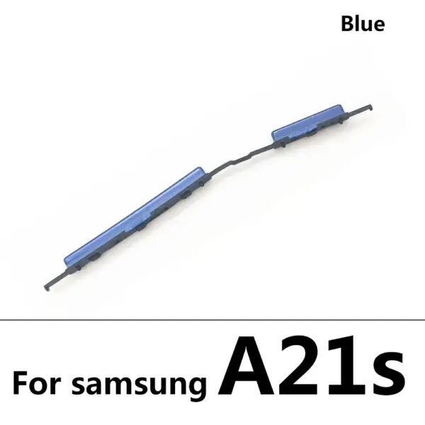 Samsung A10S A20S A21S A30S A50S Button Set - Image 10