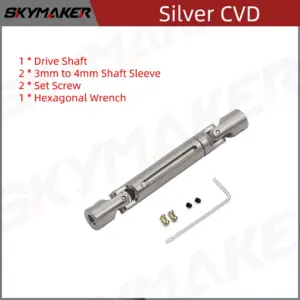 S75a1188ed8b54b34923747a6f86a7a50j