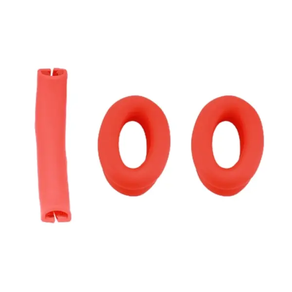 Memory Foam Earpads for Sony WH-1000XM3/4 - Image 11