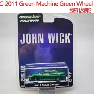 S75ad1bf230624ae98178fc124903c1f2V