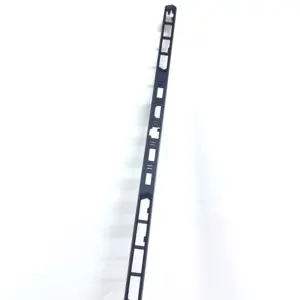 Lenovo Legion G5000 IRX9 Case Shaft Cover 5 S75b7c8734f164b48a59684e0ca6f7083l