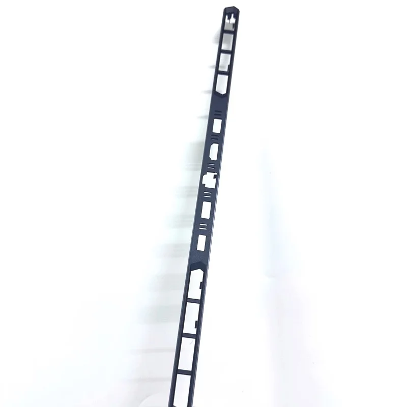 Lenovo Legion G5000 IRX9 Case Shaft Cover 3 Lenovo Legion G5000 IRX9 Case Shaft Cover - Image 3