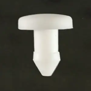 S75b87e154cf445709878ea8c3c4d4fe5U 2