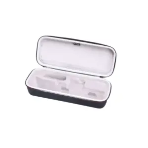 S75bfe27919ee41c884648289b070cbc7g