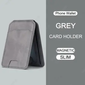 S75c75a5cfe904204b9faa5d29fc1a8e7U