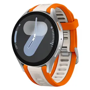 S75caf39db44444c0b878d3fbbbe4afc3w