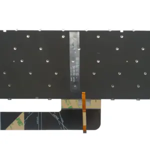 S75cd95a052de47908c84bb7a36df0be6H